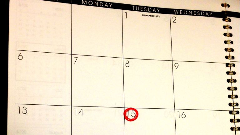 Social habits of NYC boroughs, according to the events they're attending 4 The city's type A residents are in Manhattan, it seems, as the borough is filled with those most likely to plan a night out eight days in advance.