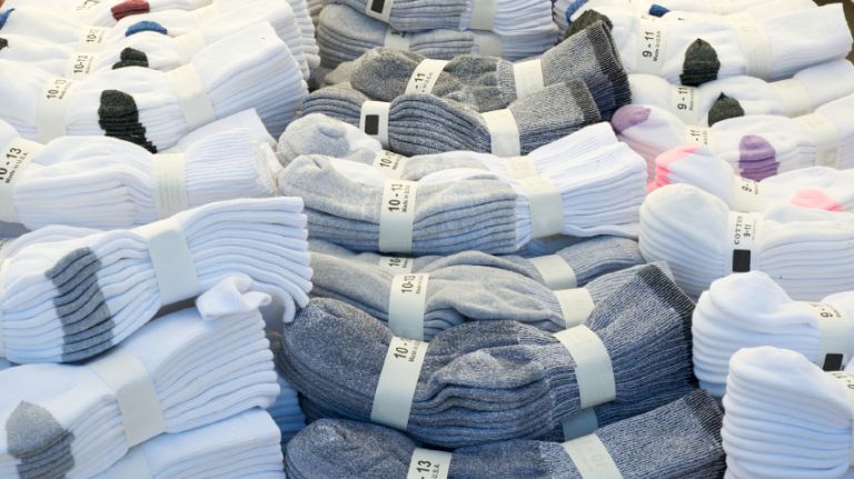 The only thing more difficult than being Justin Bieber may be running a Justin Bieber photo shoot. Among the highlights on his list of demands, leaked by TMZ last June: Haribo gummies and Swedish fish; three boomboxes with iPhone 5 batteries; three packs of lo-rise socks (one extra-small, two large); “No Selena music on set” (referring to his breakup from Selena Gomez); and the classic “Do not speak to talent.”