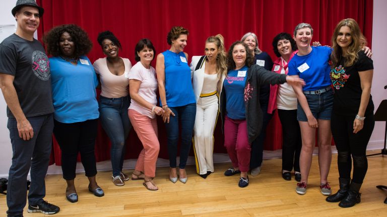 Here's a look at the whole group.