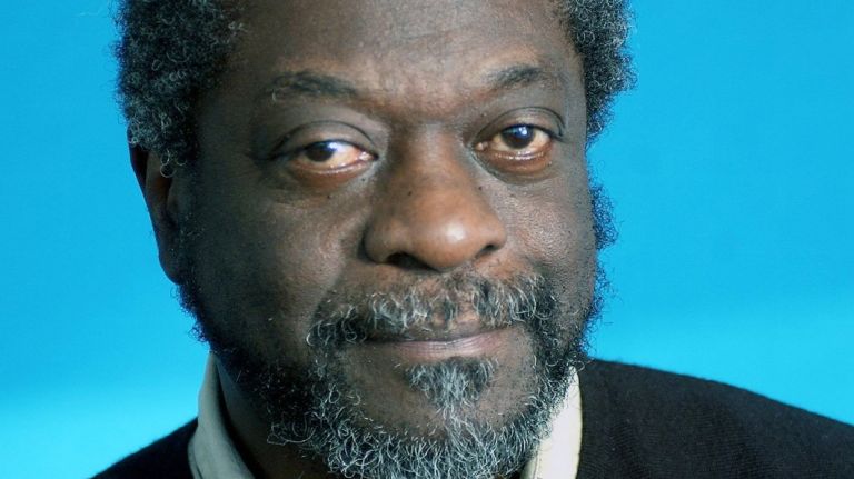 Les Payne, a Pulitzer Prize winner and co-founder of the National Association of Black Journalists, died March 19 at age 76.