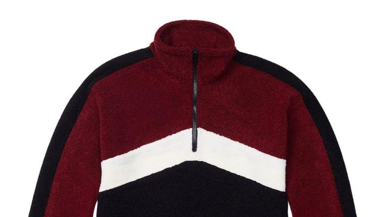 NYC athleisure brand Alala debuts plus-size collection 3 The collection includes more lounge pieces, too.