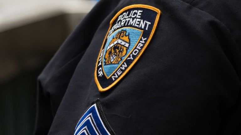 Claims of sexual misconduct by police will be investigated by the Civilian Complaint Review Board.