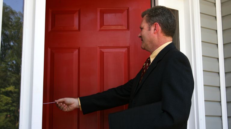 Tell me more about your encyclopedias, please.