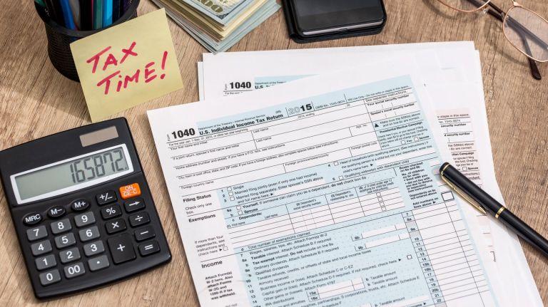 Economic consulting group calls for clarity on city and state tax policies 1 An economic consulting firm urged the city and state to clarify how they will handle federal tax changes.