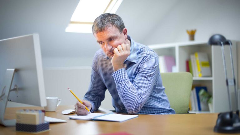 Worst things about co-workers: Gossip, messes, smelly lunches and more 10 If they're having a lazy day (or month), that means you'll be twice as busy picking up the slack.