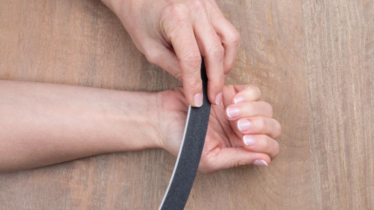 Worst things about co-workers: Gossip, messes, smelly lunches and more 12 There's no need for anyone to excessively file or clip their nails in the office. Ever.