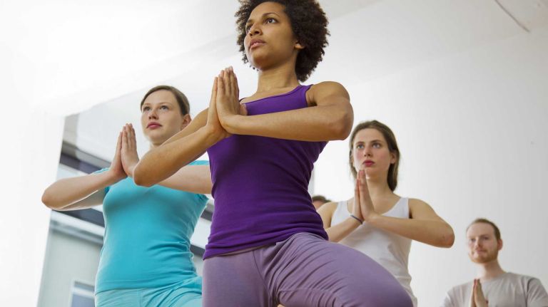 Worst things about co-workers: Gossip, messes, smelly lunches and more 15 So while they're off relaxing by the beach or de-stressing in a yoga class, you're working overtime.