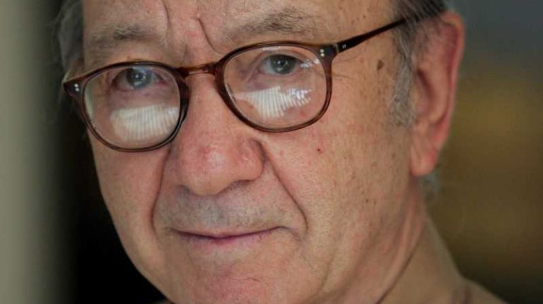 Neil Simon is a famous American writer and playwright, born in 1927.