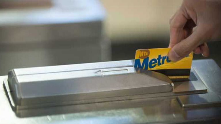 History of the MTA: Learn about the city's transit system from its inception 16 After 22 years, the MetroCard may soon be coming to an end. The MTA has said it hopes to introduce new, open fare technology for payment and begin a slow phase-out of MetroCards in 2018.