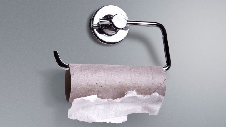 We don't really have to explain this one, do we?