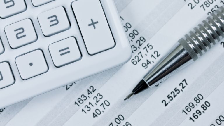 If you're looking to buy a home, first get your pre-approval letter from the bank and complete a financial statement with your broker, suggested Bass, of Citi Habitats. A pre-approval letter 