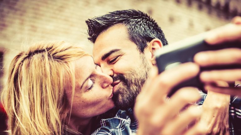 Valentine's Day is the perfect opportunity for your annoying friends to post over-the-top romantic statuses about finding their soulmate/other half in the big, mean city, or whatever. Even worse, some of your friends may mark the day by posting a rambling Facebook post about self-love and female empowerment and blah blah blah. Stay off the Internet 'til March, if possible.