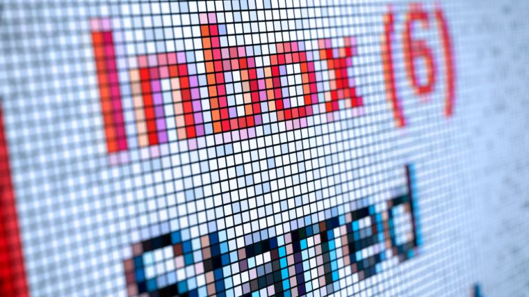 All the publicists are at the beach or on the ski slopes. Schools are closed and Congress is on break. Hallelujah, you can actually get some work done!