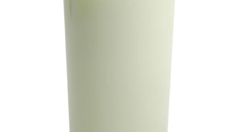 Dogs and cats may love milk and cheese -- but that doesn't mean you should give these to them as treats. Pets do not possess significant amounts of lactase (the enzyme that breaks down lactose in milk) so milk and other dairy-based products can cause them diarrhea or other digestive problems.