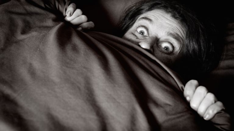 Are you new or something?