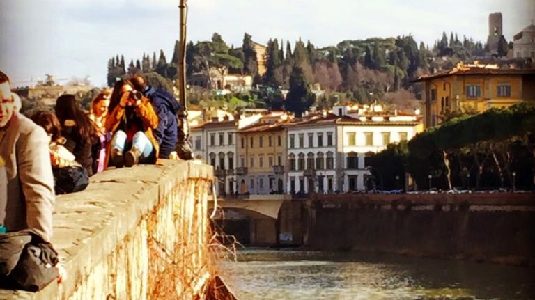 If sitting at your desk and daydreaming about traveling just about anywhere else sounds like you, don't fear you can't afford that vacation of your dreams. Being flexible about where you want to go can often mean really cheap deals to some major cities across Europe and Central or South America. Use the 