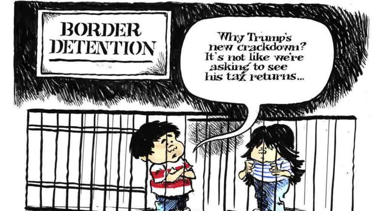 AmNewYork/Jimmy Margulies
