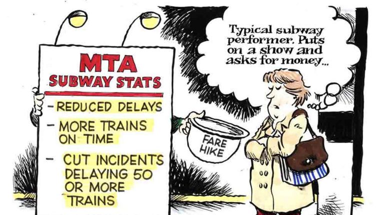 AmNewYork/Jimmy Margulies