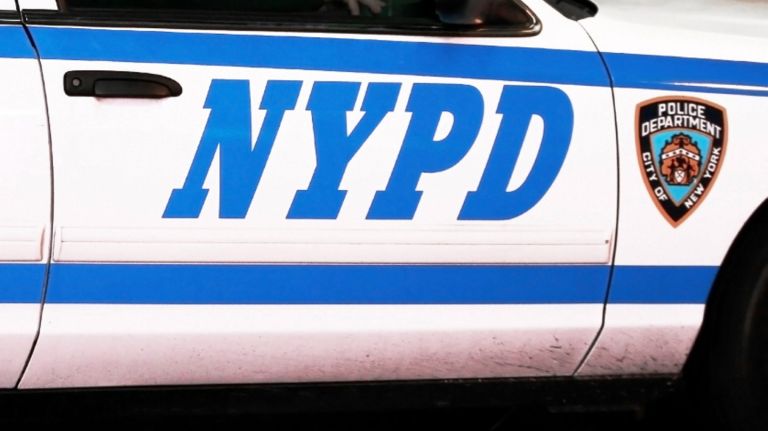 Police were hunting for a suspect who shot a 19-year-old pregnant woman in the head on Sunday, September 10, 2017.