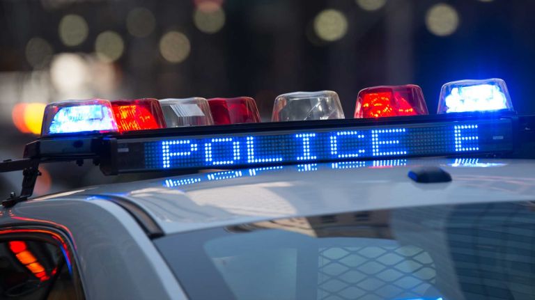 A man was charged after two sexual assaults within two days at Kissena Corridor Park in Queens, the NYPD said on Friday, July 21, 2017.