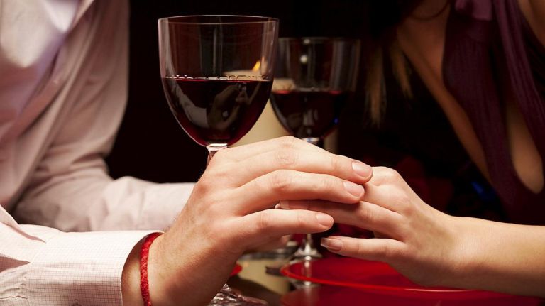 Donald Trump isn’t making America date again 1 Four little words are being asked earlier and earlier in a relationship: Do you like Donald Trump?