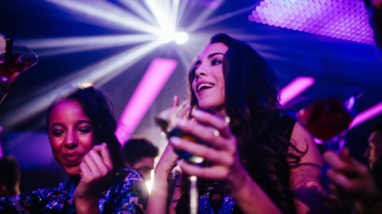 City Councilman Rafael Espinal has pledged his support to repealing costly 'cabaret laws' that critics say are outdated and burdensome.