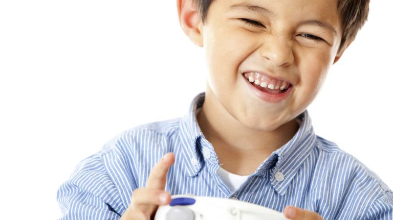 Don't buy a lone game console this Black Friday if you're looking for a deal, but instead opt for bundles with two or three games and some premium accessories and save up to 40 percent.