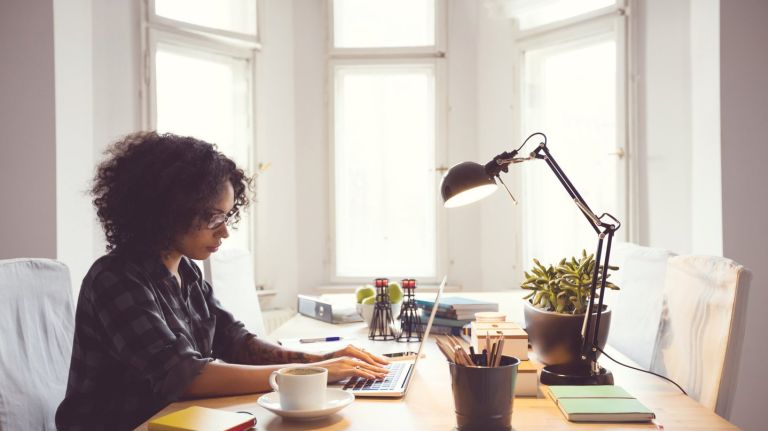 New York City's Freelance Isn't Free Act went into effect Monday, May 15, 2017, giving freelance  workers  earning $800 or more  the right  to demand a contract and file complaints with the city. 