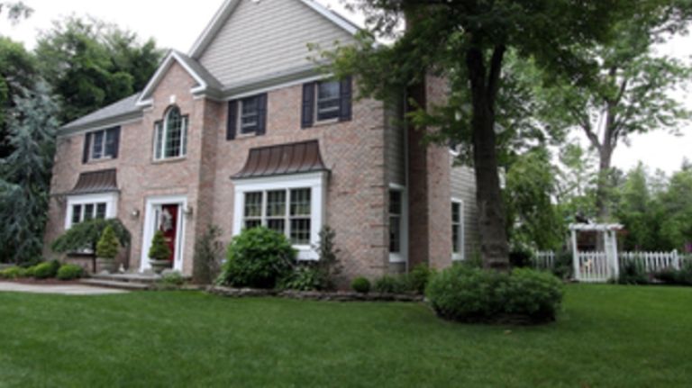 Buying a home allows you customize every square inch, however you're the landlord --  all repairs come out of your pocket.