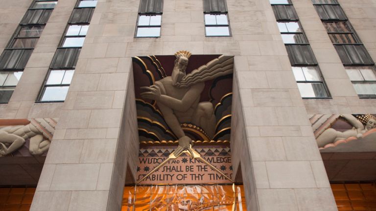 10 things we learned about Seth Meyers 2