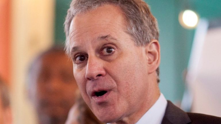 A man posing as an architect was busted in a 