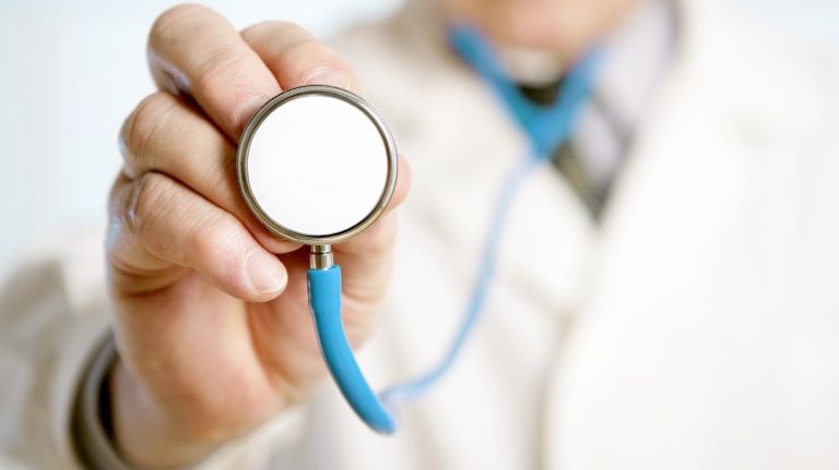 A last-minute amendment introduced into legislation in the House of Representatives by two upstate Republicans, Chris Collins and John Faso, would let New York counties, which pay 13 percent of Medicaid costs, off the hook. But it doesn't provide a penny more to the state.