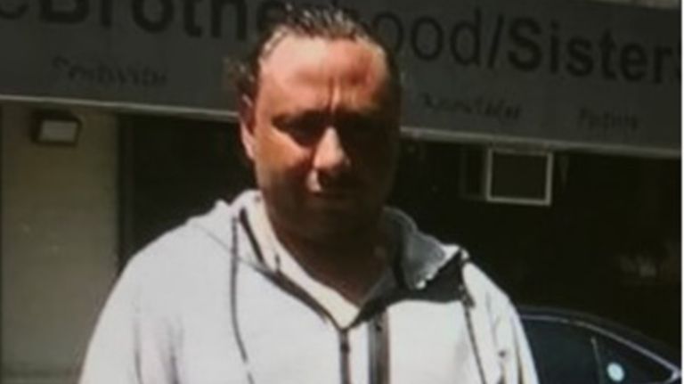 Police searching for suspect in Bronx double homicide 2 Police say that Harry Behlin is wanted for the double homicide of Arnelle Branch and Kevin Dillard in the Bronx.