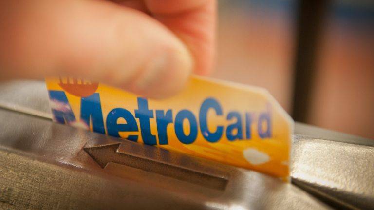 The MTA board voted on Wednesday to keep the price of a subway ride at $2.75. Commuting will get more expensive, though, because the new fare structure cuts bonuses for refilling your card.