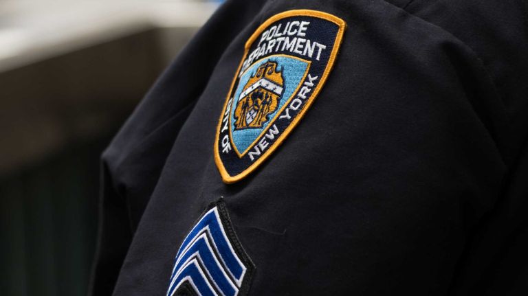 The city's settlement of a class-action suit 