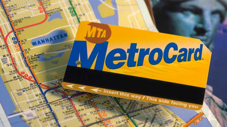 The upcoming MTA fare hike has Bronx residents worried. A community hearing was held in the borough on Dec. 13, 2016.