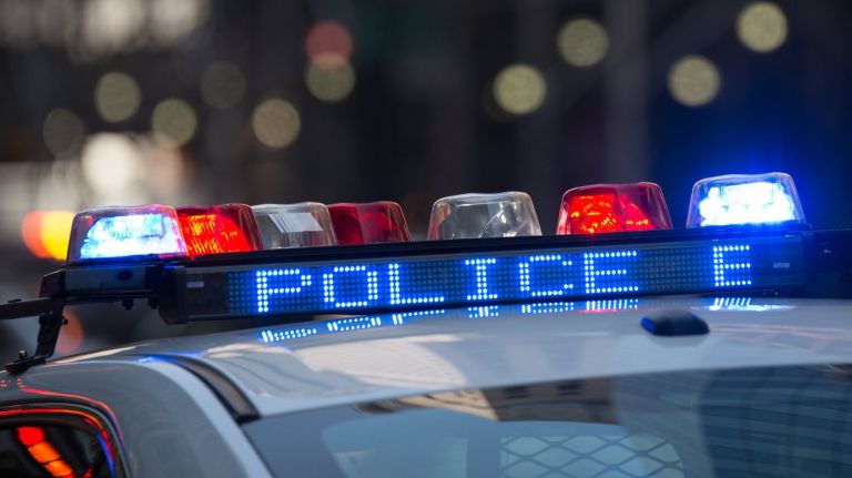 The agreement between City Council Speaker Melissa Mark-Viverito and New York Police Department Commissioner Bill Bratton does little to alleviate fears or calm tensions, never mind significantly change policing.