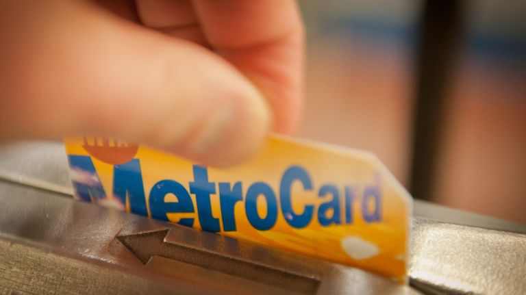 The MTA has failed in collecting nearly half of revenue generated by transit fines and fees during a recent 29-month period, according to an audit by State Comptroller Thomas DiNapoli.