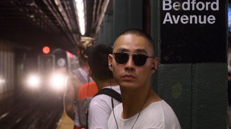 Elected officials hope to come up with strategies for the L train shutdown.