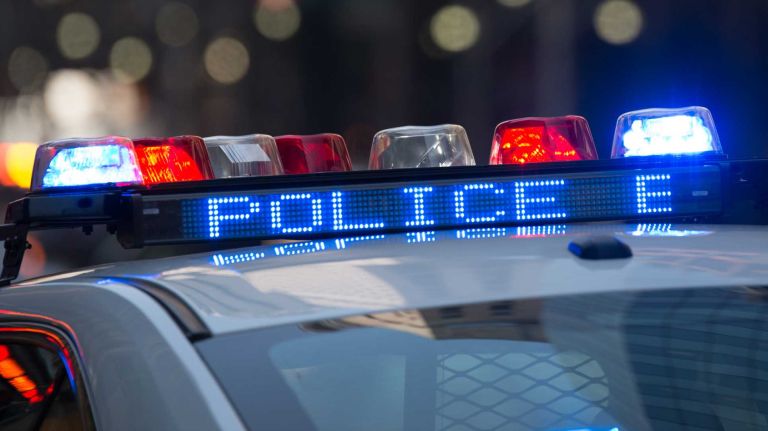 L&B Spumoni Gardens co-owner Louis Barbati fatally shot in Brooklyn, NYPD says 1 The co-owner of L&B Spumoni Gardens, Louis Barbati, was fatally shot in Dyker Heights, Brooklyn on Thursday, June 30, 2016, the NYPD said.