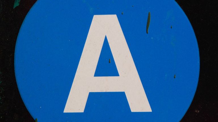 Man slashed on A train platform at Columbus Circle; suspect in custody, NYPD says 1 A man was slashed in the neck on the northbound A train platform at Columbus Circle around 1:30 a.m. on Monday, June 20, 2016, police said.