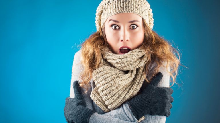 And there is literally nothing delightful about it.