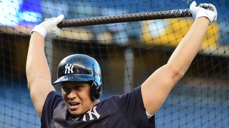 Saturday, May 14<br> 1:05 p.m. vs. Chicago White Sox<br> *First 10,000 guests 14 and younger