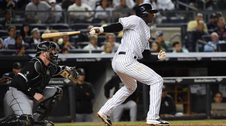 Sunday, Aug. 7<br> 1:05 p.m. vs. Cleveland Indians<br> *1st 18,000 guests