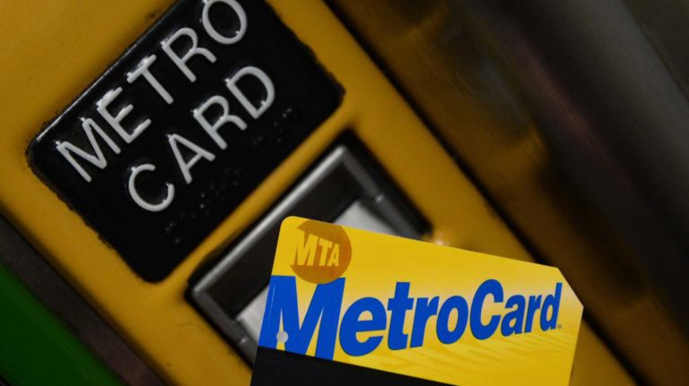 MetroCard replacement design ideas sought by MTA 1 The MTA launched a request for ideas for the next generation of subway and bus payments, which would make the MetroCard obsolete.