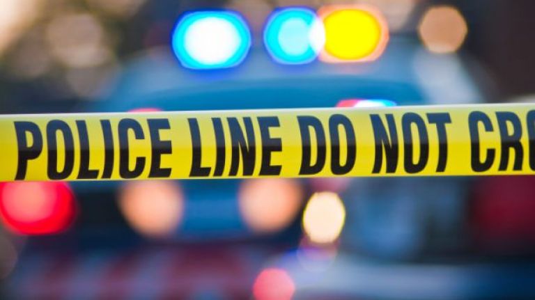 Nausheen Rahman charged in Staten Island killing of baby found in trash bag, police say 1 A 28-year-old Staten Island woman was charged Saturday, March 12, 2016, with hiding her dead baby in a trash bag. police said.