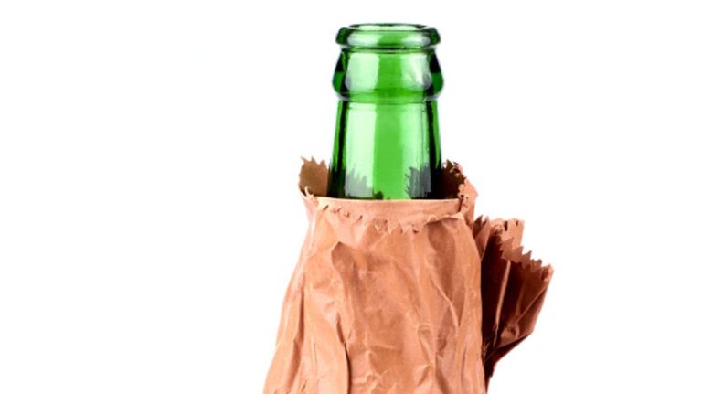 City Council members pushing a legislative package that would overhaul the punishments for low-level offenses sought to reassure New Yorkers that the legislation isn't going to decriminalize acts like public urination or public drinking.