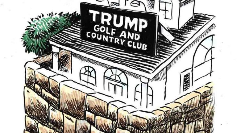 AMNY/Jimmy Margulies