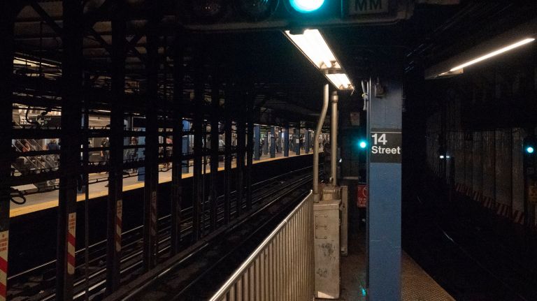 MTA board hails $51.5B capital plan as 'transformative' with unanimous vote 3 Transit officials have thus far secured what they estimate will be $25 billion toward the plan through revenue expected to come from congestion pricing in Manhattan and new state tax policies.