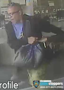 2669-19 Robbery 9 Pct 09-09-19 PHOTO